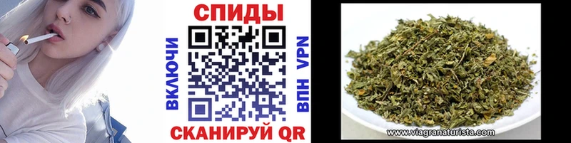 Бутират оксана Новокубанск