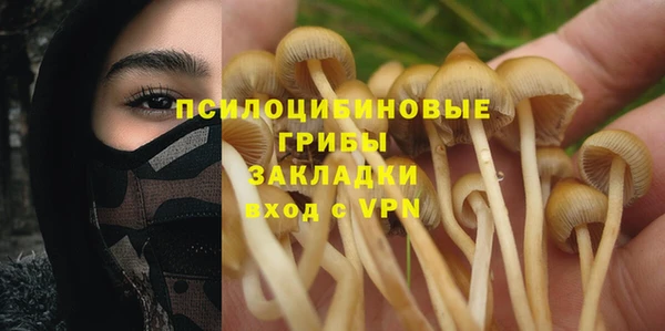 дмт Абинск