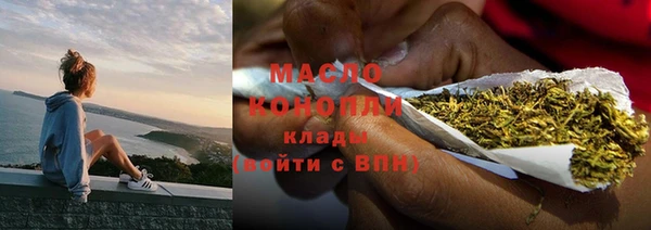 дживик Абаза