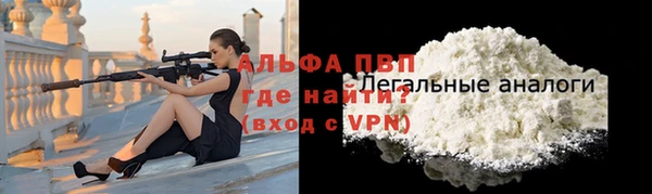 дживик Абаза