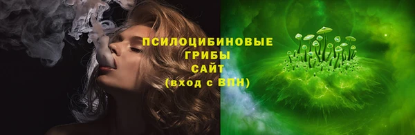 дмт Абинск