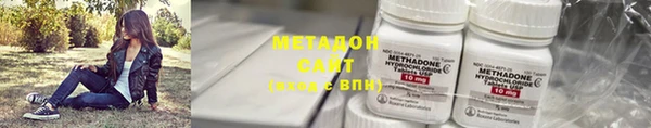 СК Алексеевка